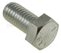 Skruv UNC 1/2-13x1" (25 mm) till Volvo Amazon, Amazon Kombi — bild 2 av 3