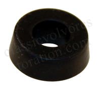 Joint Servofrein 1-Circuit