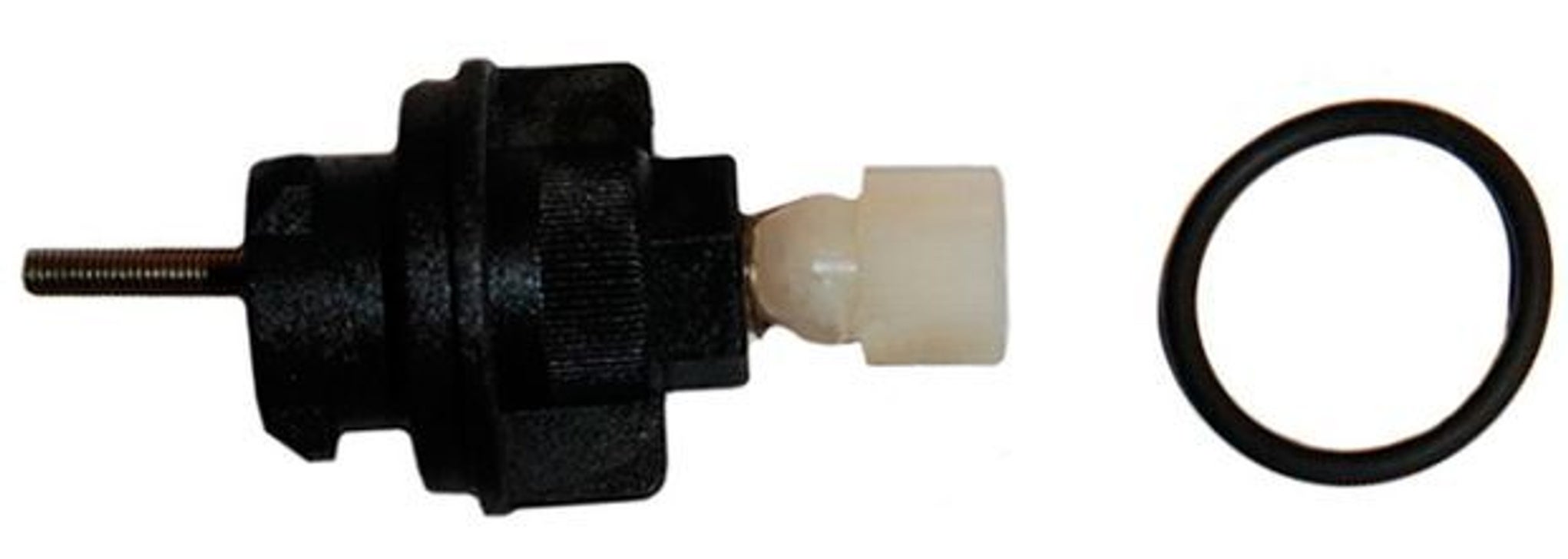 Schraube Höheneinstellung