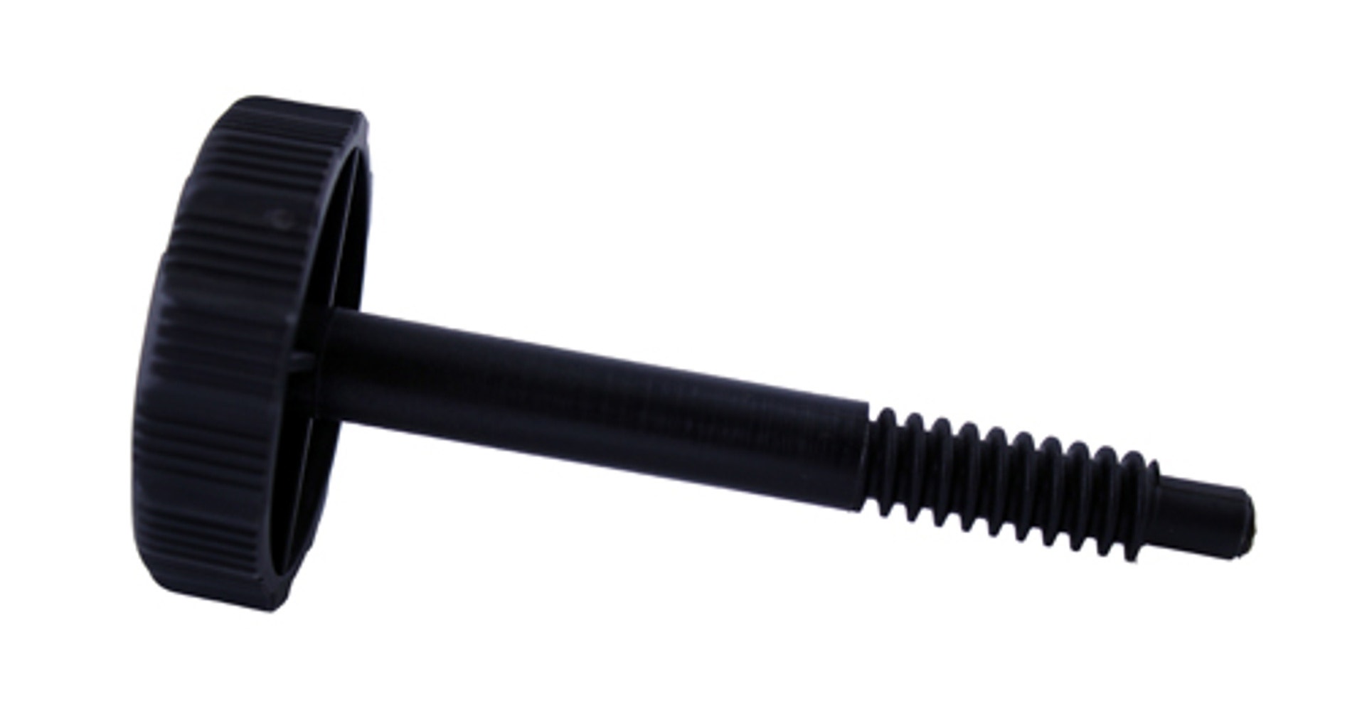 Betræk højre ryg forsæde