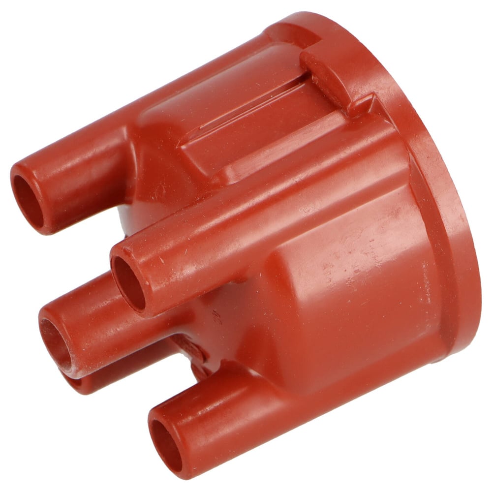 Fordelerdæksel B4B/B16/B18/B20