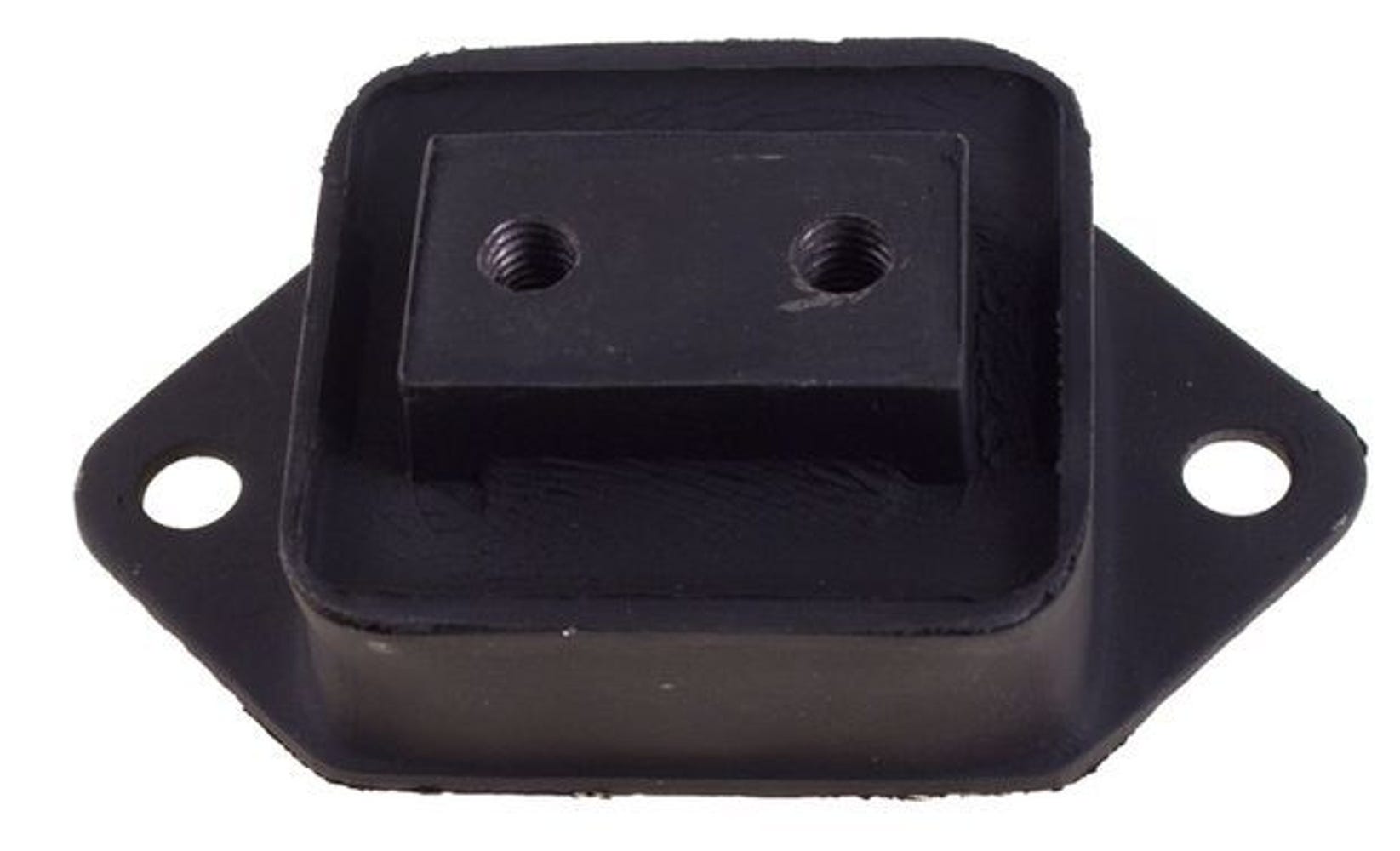 Moottorin tuki Volvo 240, 260, 262, 240 1976-80, BW55, AW70, AW71 -malleihin