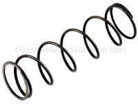 Stödlagerhållare, kardanaxel