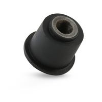 Bøsning generator diesel