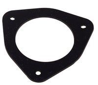 Dichtung Zündspule-Karosserie 3-L