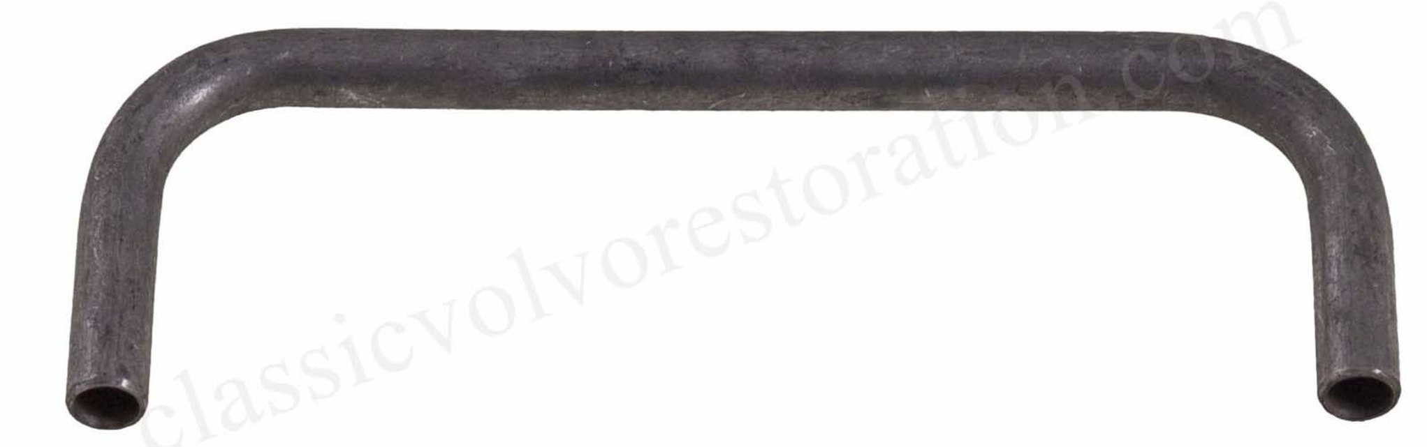 Buis voorste servo BW35