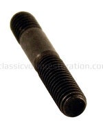 Stiftschraube Ansaug/Abgas 50mm