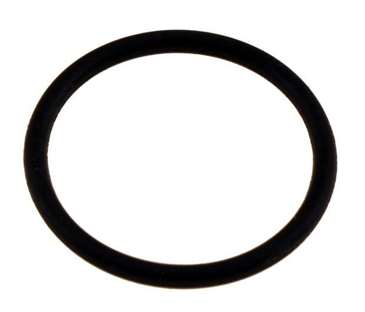 Pakning indsprøjtning nedre