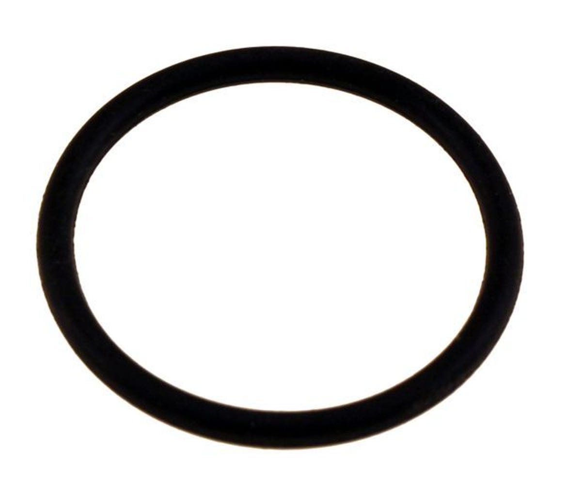 Innsprøytningspakning nedre for Volvo 240, 740, 760, 940, 1976-82