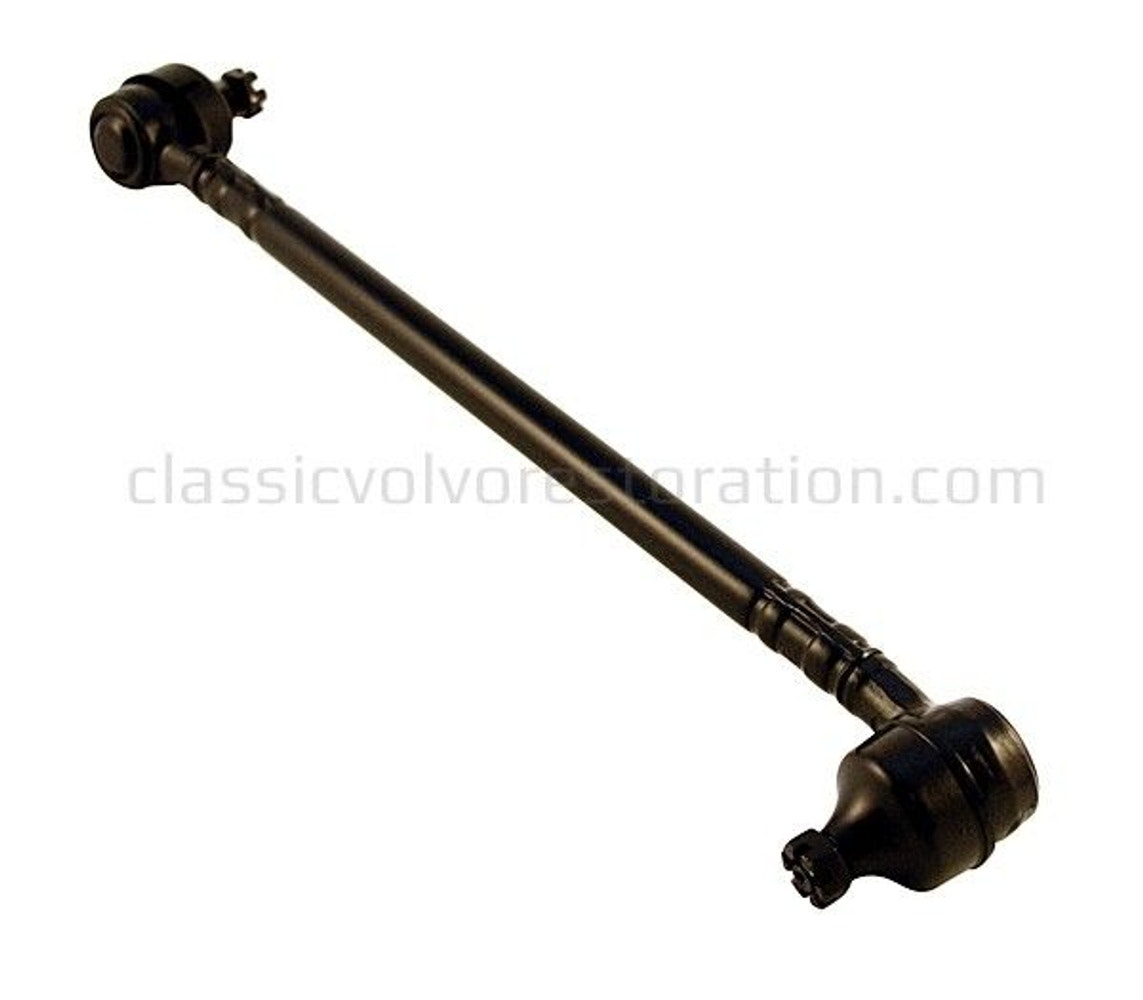 Biellette de direction droite