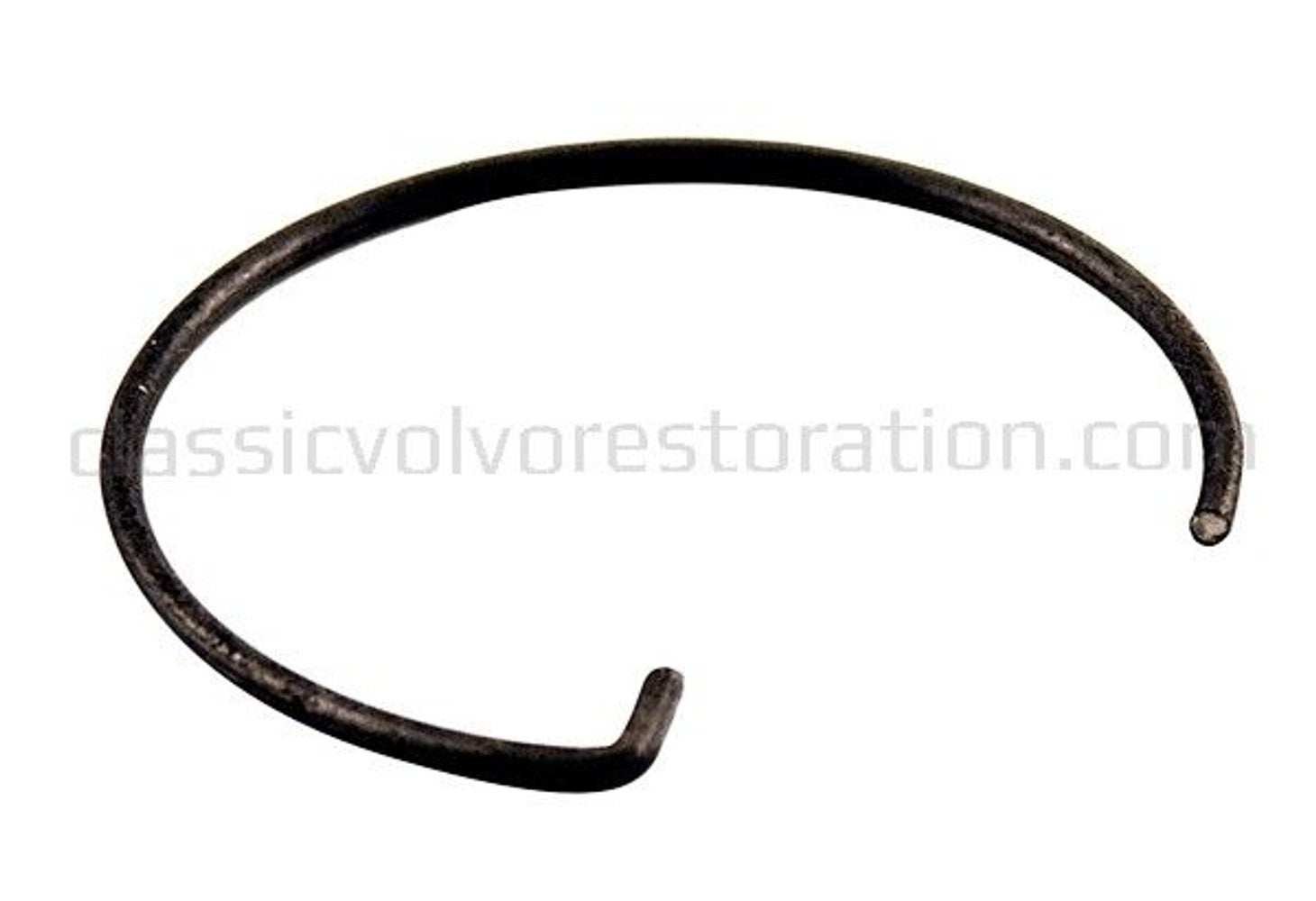 Lukitusrengas tukilaakeri