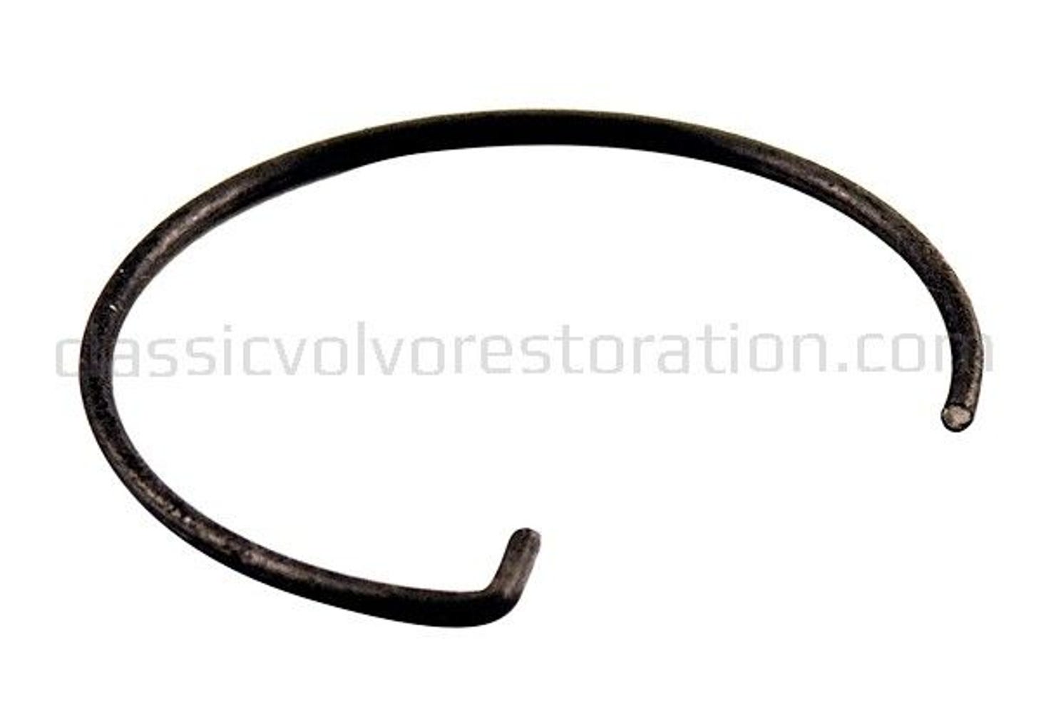 Låsering støttelager 11009/181799 for Volvo PV544, Duett, Amazon Kombi, 1800