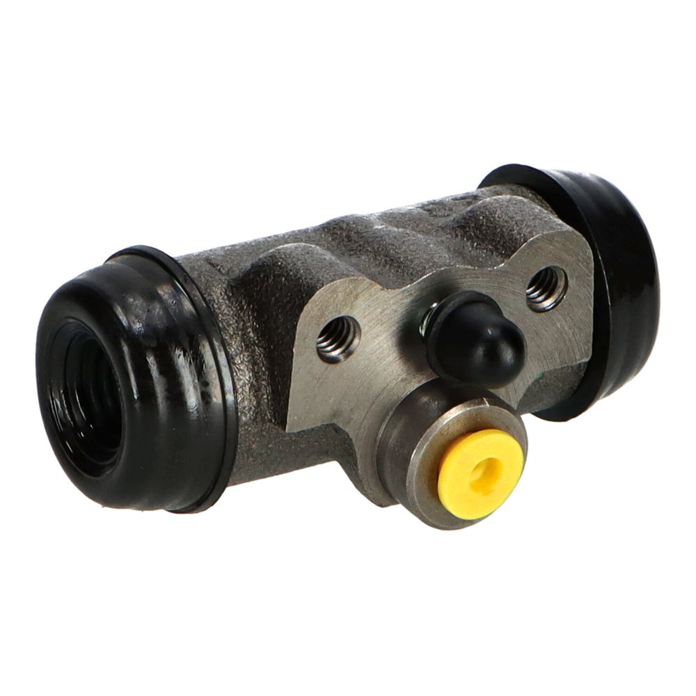 Hjulcylinder bag 7/8"