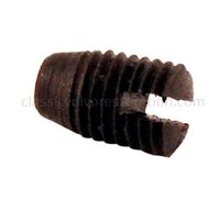 Schroef vergrendeling schakel M30