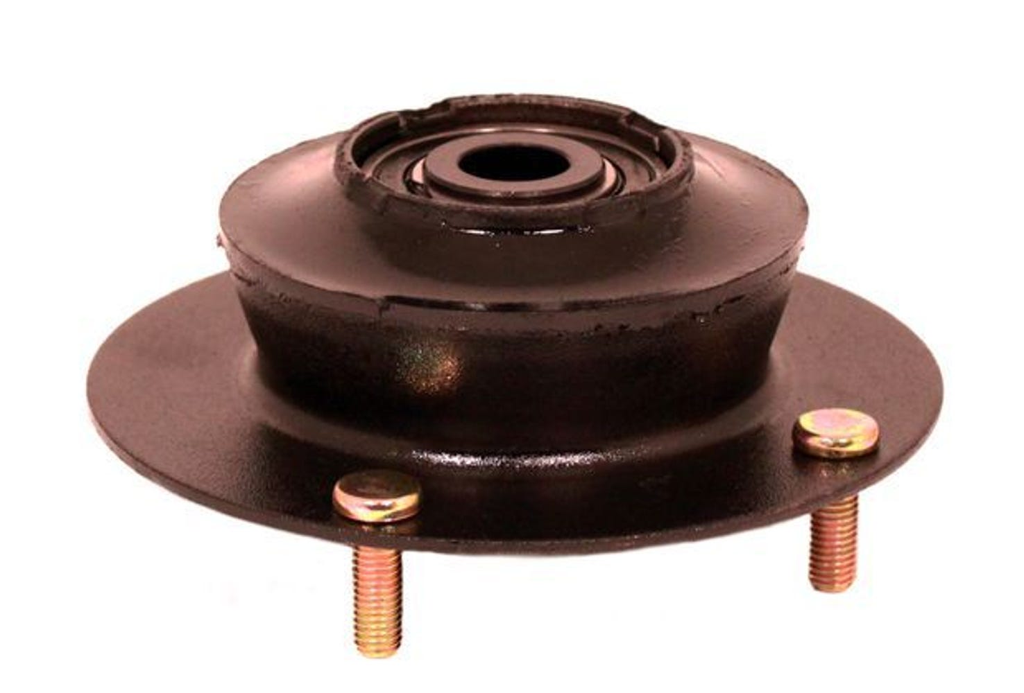 Halterung für vorderen Stoßdämpfer für Volvo 240, 260, 262, 240 1975-93, 260 1975-85