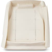 Vulling Voorste Rugleuning