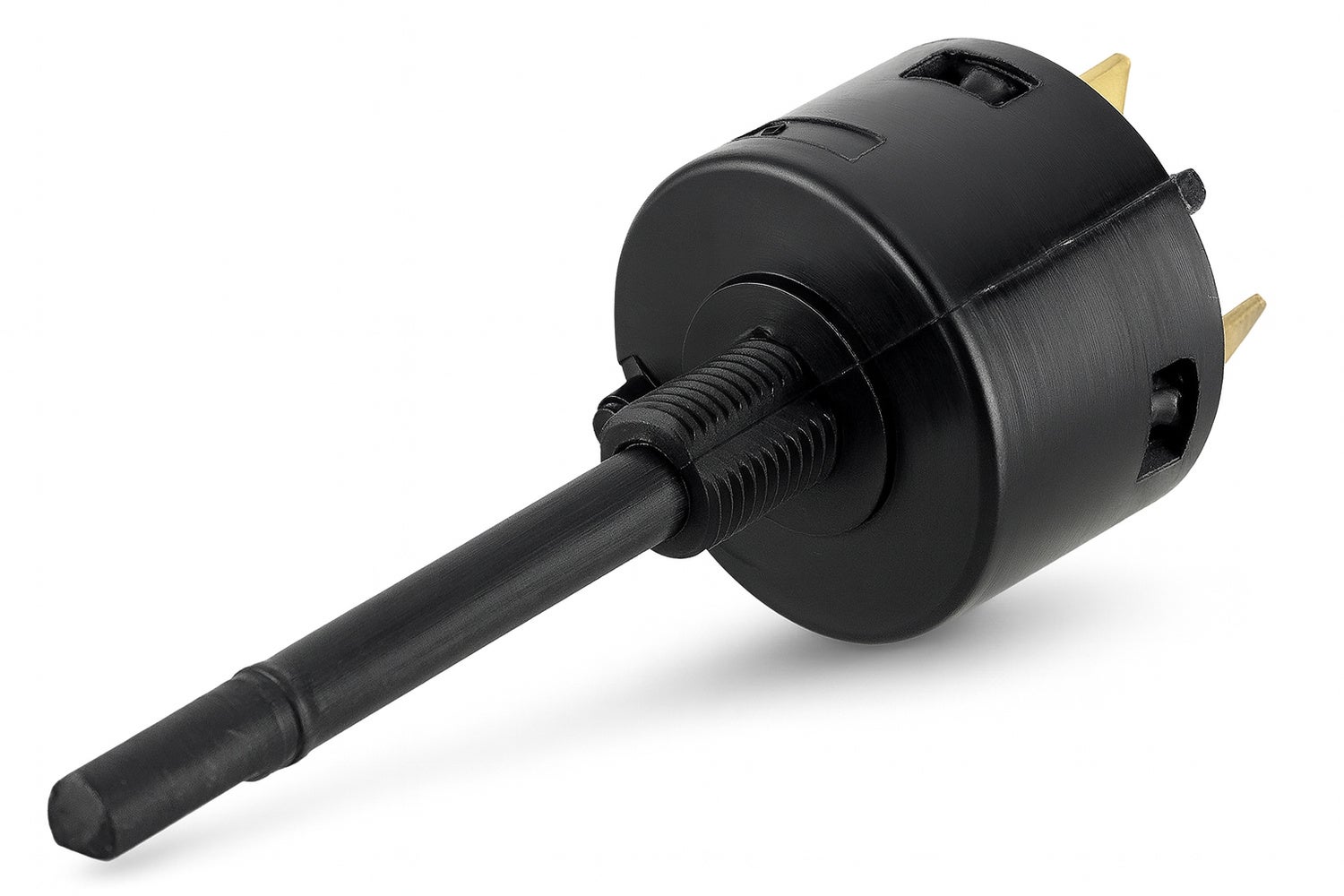 Valokatkaisin 6-napainen