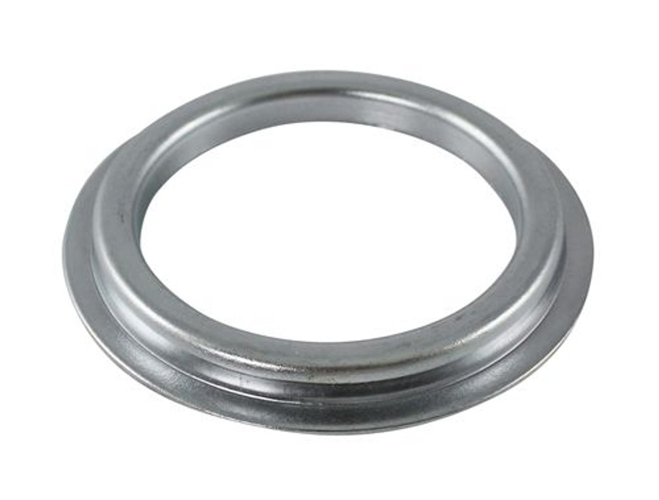 Spritzschutz Kardanwelle 50,8