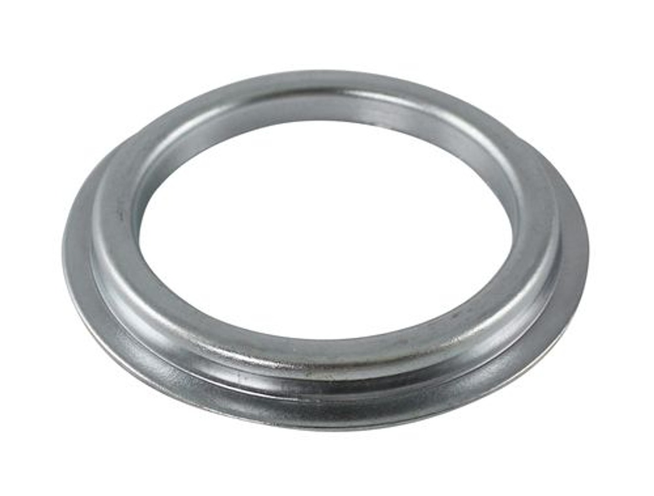 Spritzschutz Kardanwelle 50,8