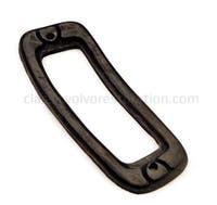 Pakking knipperlicht