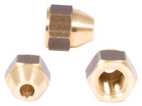 Tuyau de frein Maître-cyl.-jonc.