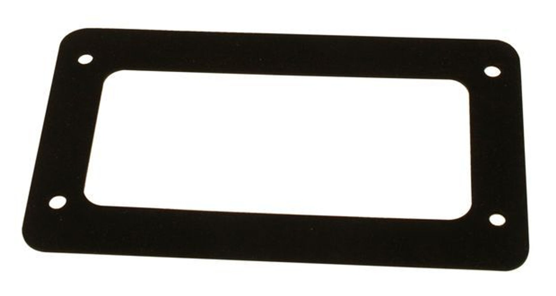 Pakning varmeapparat