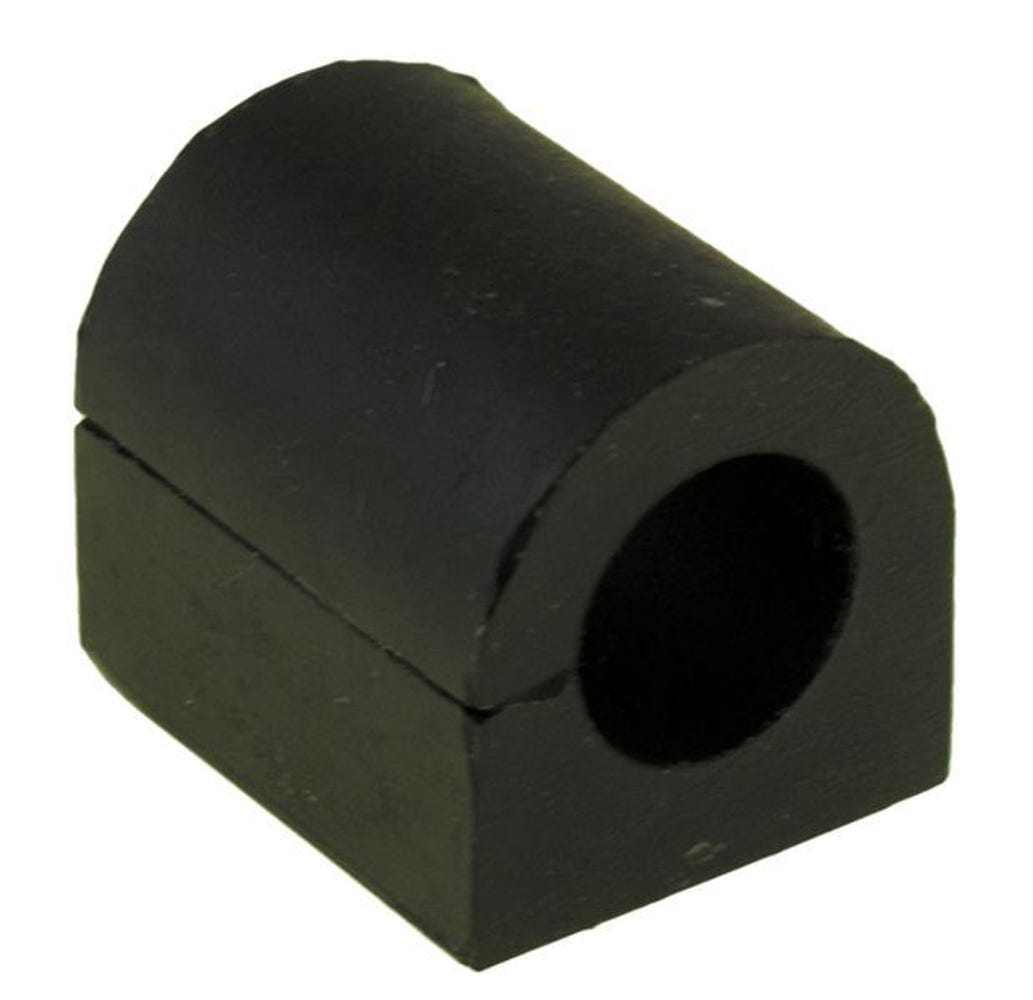 Bussning krängningshämmare fram till Volvo 164, 240, 260, 1973-1993