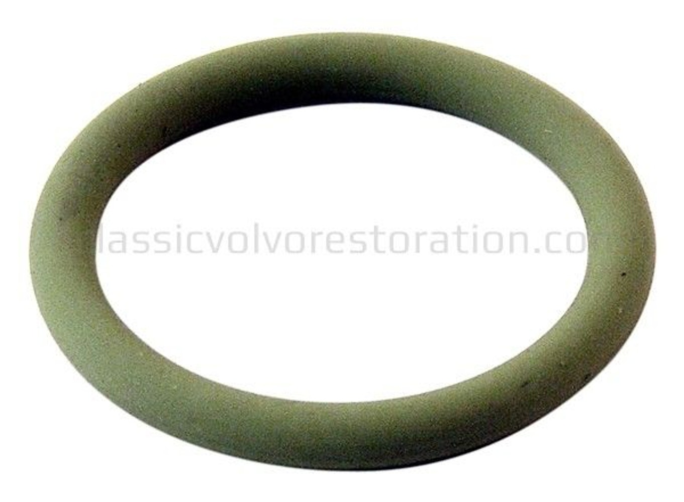 Pakning fordelaraksel