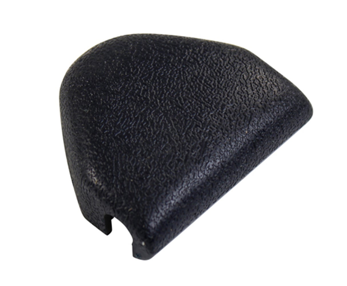 Suoja turvavyö B-pilari