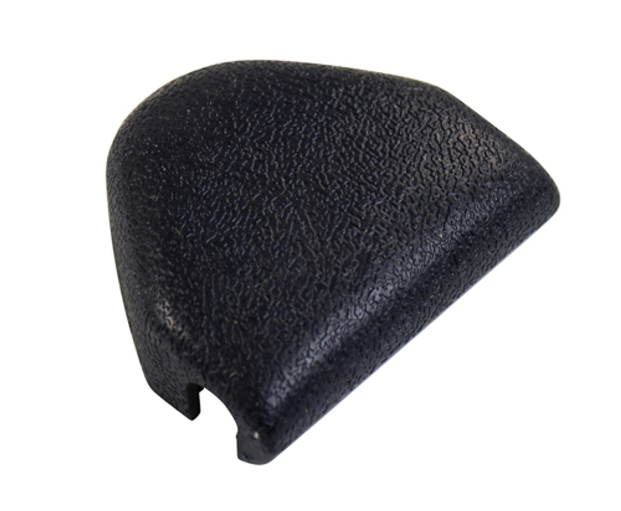 Suoja turvavyö B-pilari