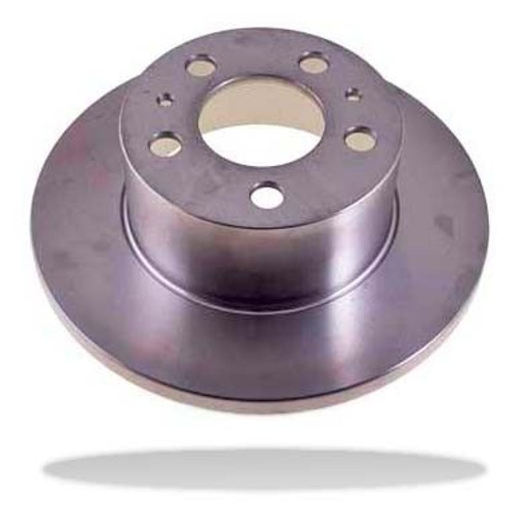 Bromsskiva fram till Volvo 1800, chnr 30001-