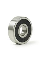 Roulement à billes avant pour Volvo 740, 760, 940