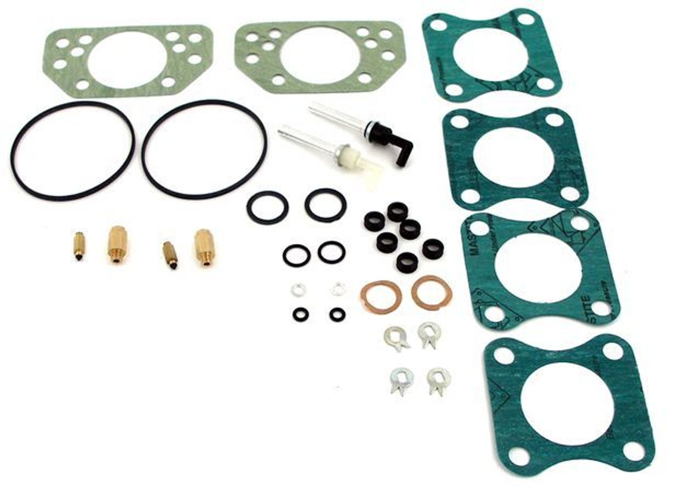 Reparationssæt Karburator SU HIF6