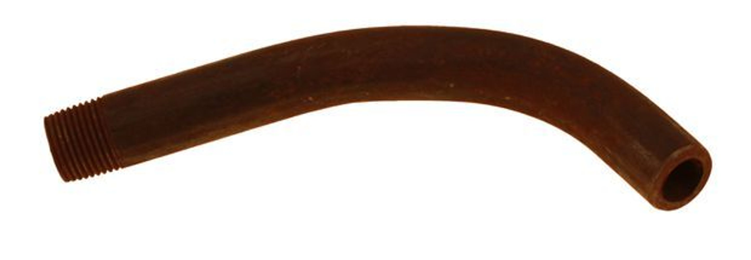 Anslutningsslang tillopp