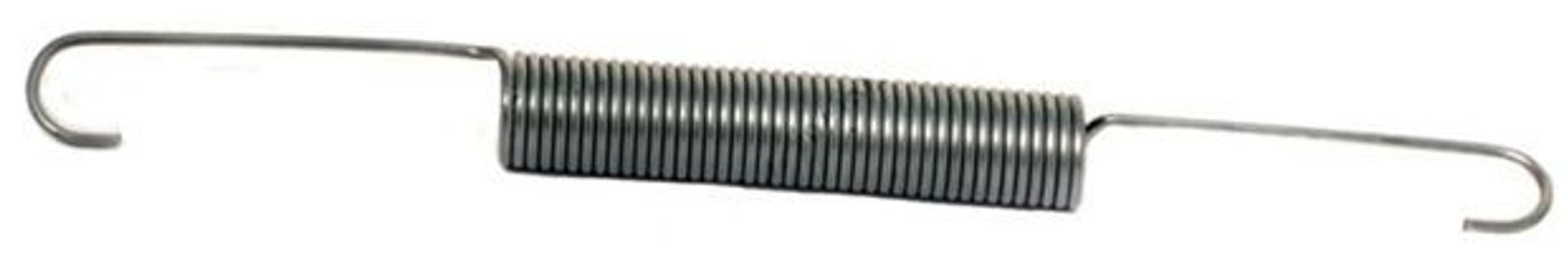 Returfjeder Kobling M47 diesel