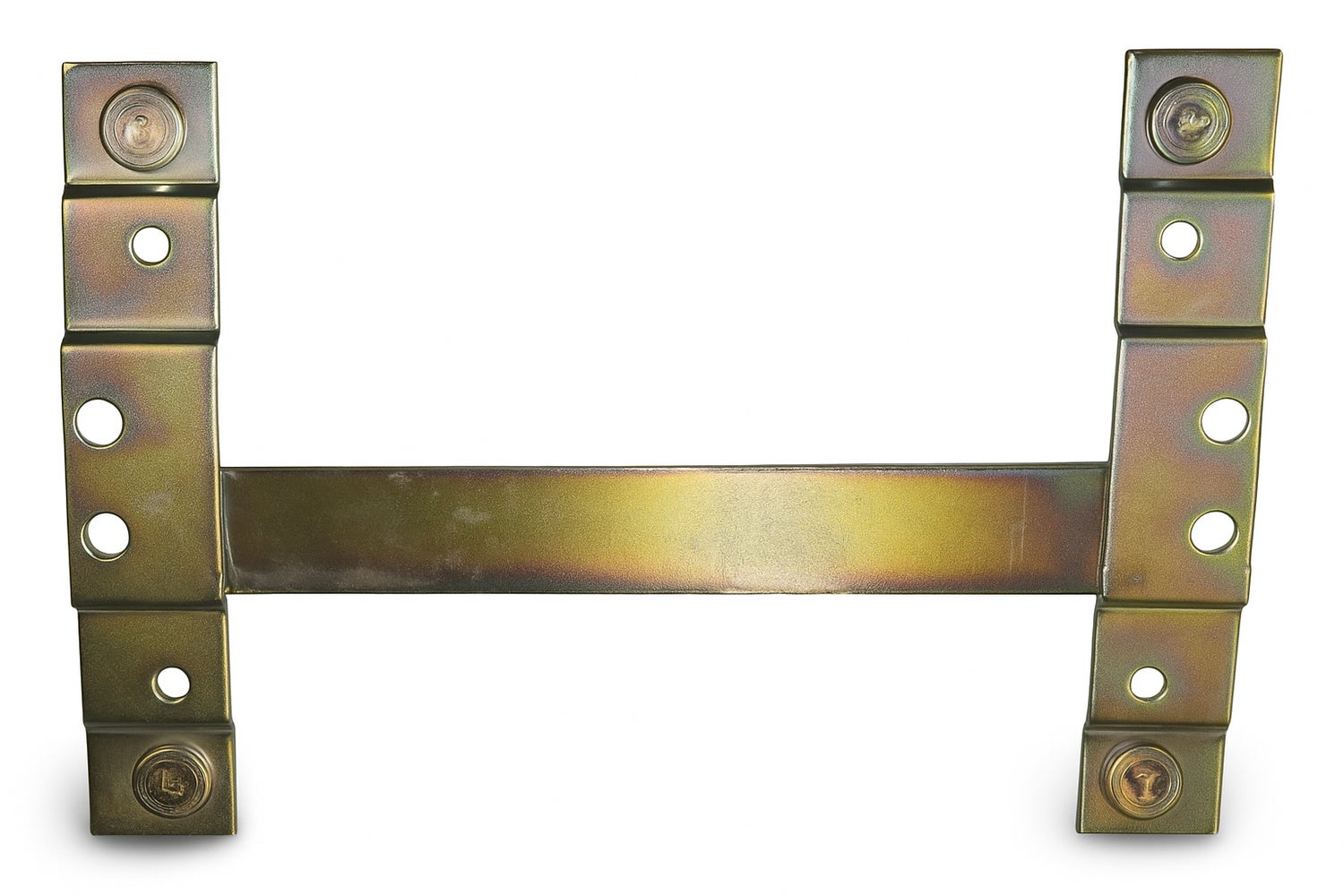 Nummerpladholder USA