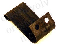 Feder Getriebe H4/H6 D 2,30