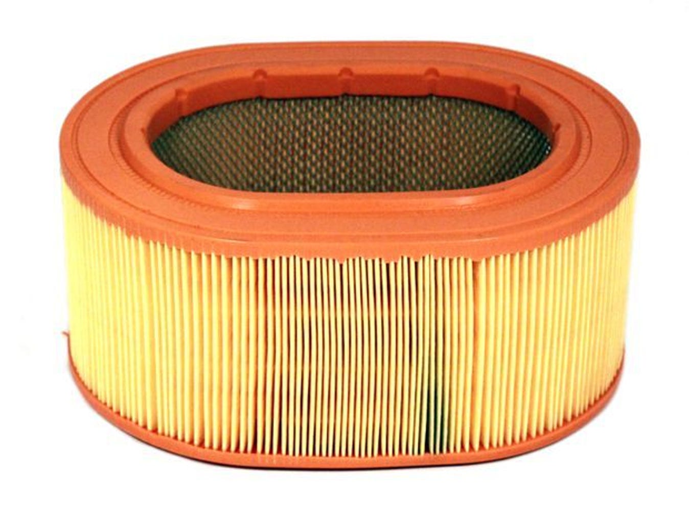 Luftfilter till Volvo 240, 740, 760 Turbo, B19ET, B21ET