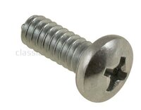 Schraube UNC 10-24x1/2 URX