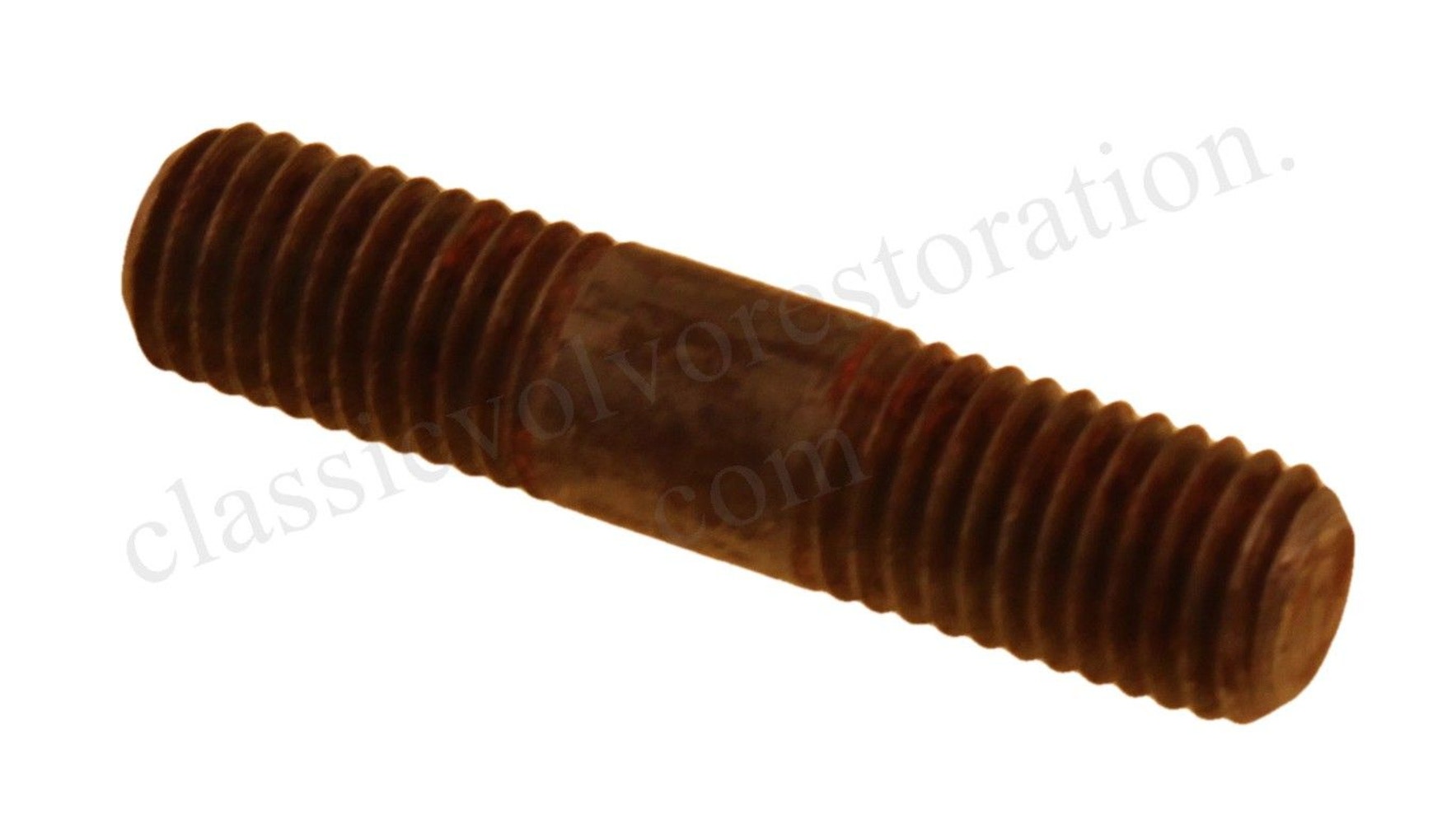 Tapskrue overdrive L=30 mm