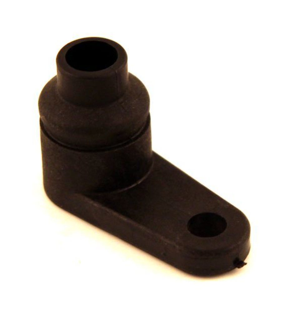 Holder brændstofsystem