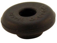 Grommet 17 mm