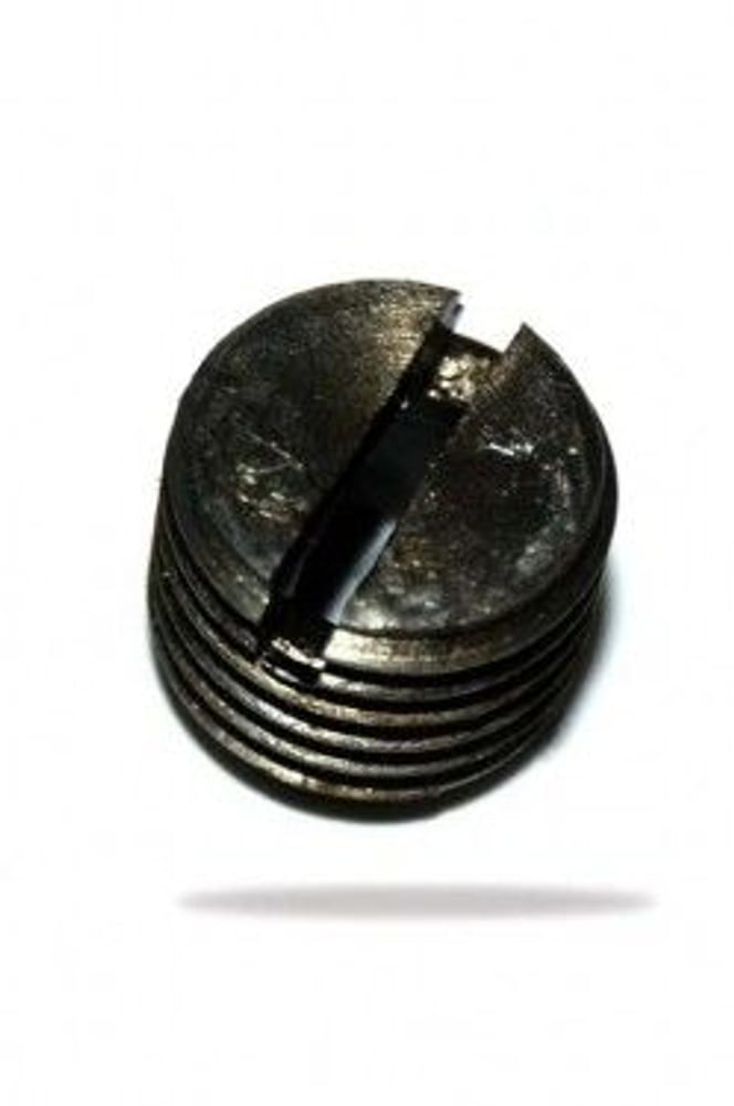 Prop overgear J-type