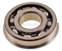 Kugellager M400/M410