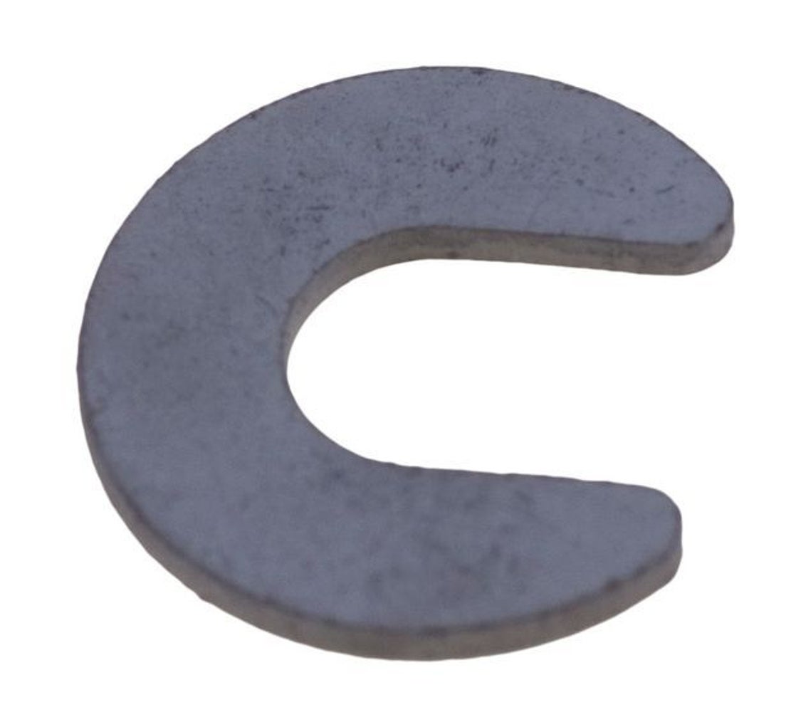 Sicherungsscheibe Stromberg 175CD