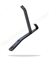 Querlenker links vorne