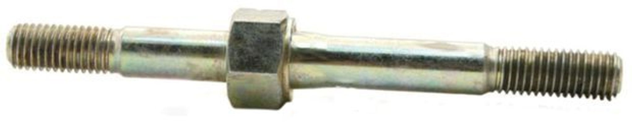 Bolt støddæmper øvre