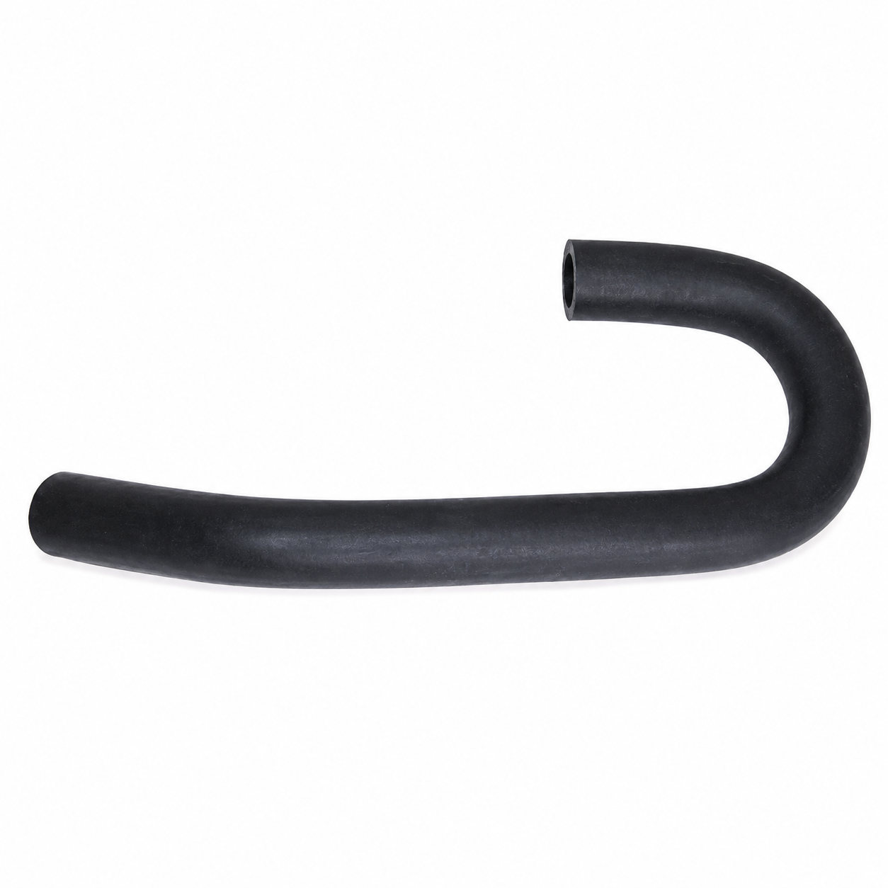 Hose Heating package for Volvo Amazon, B16, B18