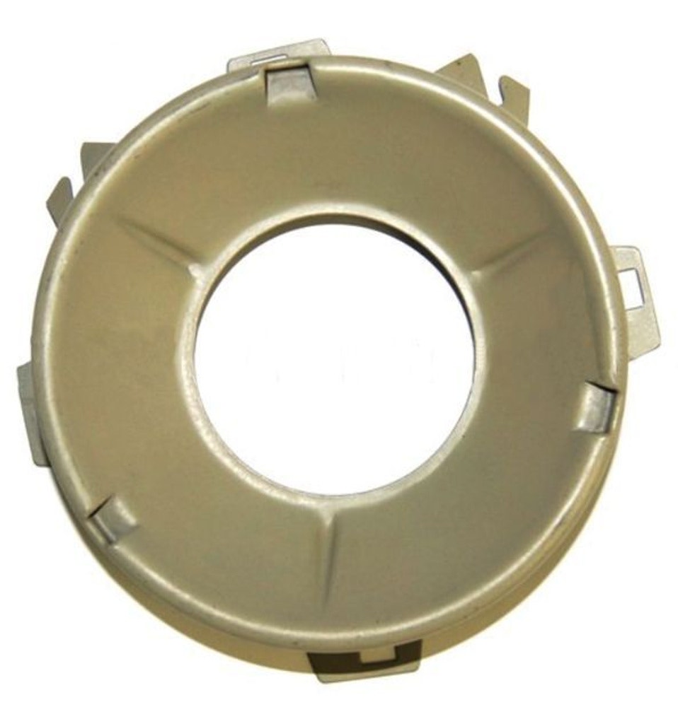 Hus lygte indersiden højre USA