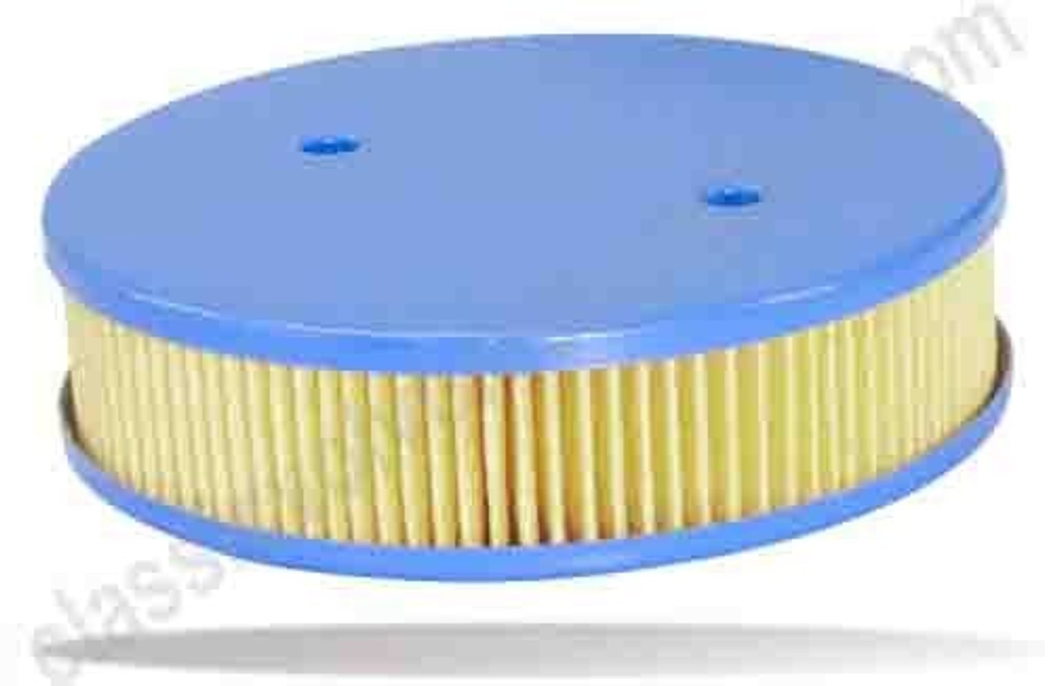 Luftfilter SU till Volvo B18B, B18D, 1961-66